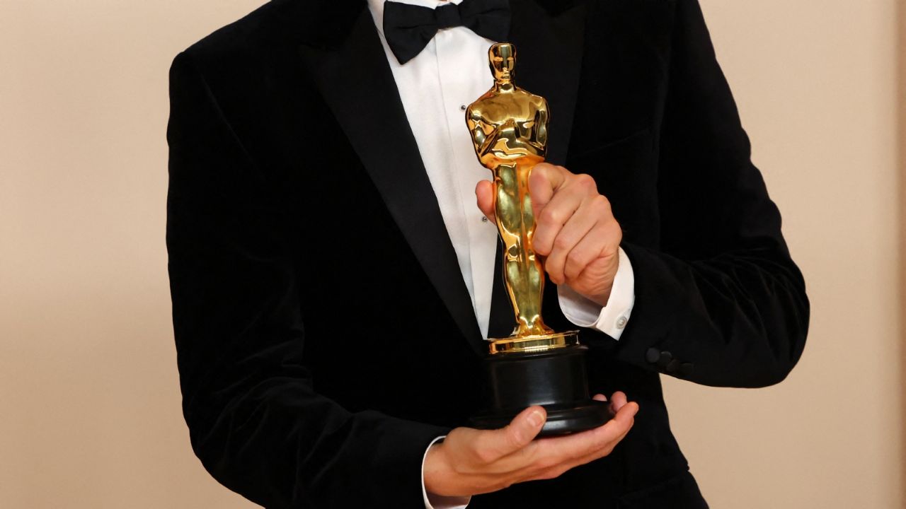 Die Besten Oscar-Filme Im Stream: Von Anora Bis Emilia Pérez Die Besten Oscar-Filme Im Stream: Von Anora Bis Emilia Pérez