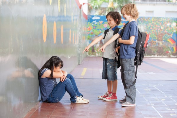 Điều Tra Và Xử Lý Vụ Bạo Hành Trẻ Em Tại Tiền Giang Điều Tra Và Xử Lý Vụ Bạo Hành Trẻ Em Tại Tiền Giang