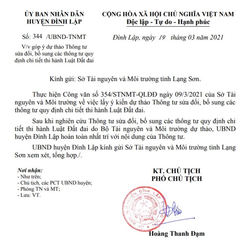 Điều Tra Vụ Bảo Mẫu Tát Trẻ Ở Tiền Giang: Những Lời Khai Quan Trọng Điều Tra Vụ Bảo Mẫu Tát Trẻ Ở Tiền Giang: Những Lời Khai Quan Trọng