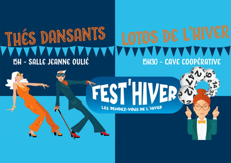 Digitaliser Vos Thés Dansants : Optimiser Votre Événement Grâce Au Numérique Digitaliser Vos Thés Dansants : Optimiser Votre Événement Grâce Au Numérique