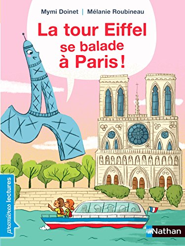 Dijon : La Contribution Méconnue De Mélanie Eiffel À La Tour Eiffel Dijon : La Contribution Méconnue De Mélanie Eiffel À La Tour Eiffel