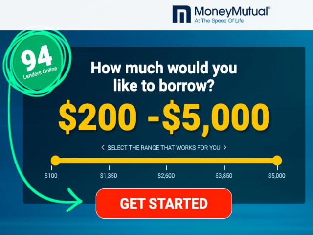 Direct Lender Loans: No Credit Check, Guaranteed Approval Options Direct Lender Loans: No Credit Check, Guaranteed Approval Options