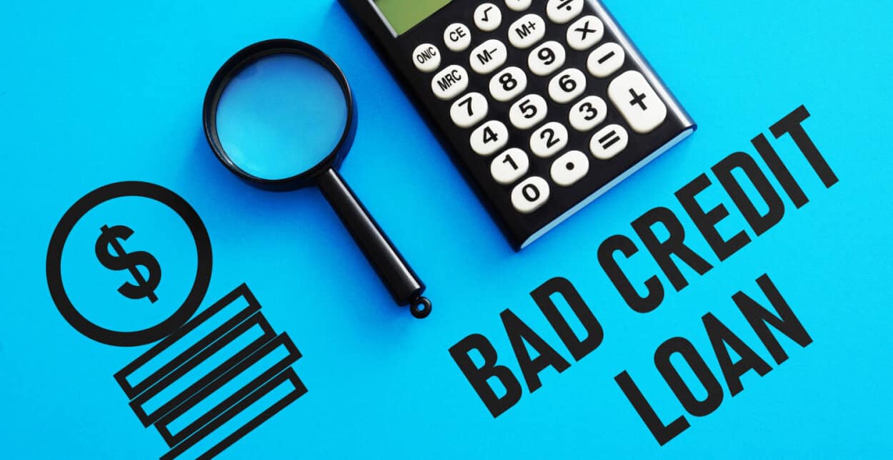 Direct Lender Tribal Loans: Bad Credit & Guaranteed Approval Options Direct Lender Tribal Loans: Bad Credit & Guaranteed Approval Options
