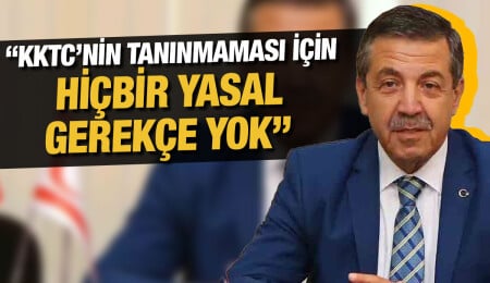 Direkt Uçuşların Kıbrıs'taki Etkisi: Tatar'ın Son Açıklamaları Direkt Uçuşların Kıbrıs'taki Etkisi: Tatar'ın Son Açıklamaları