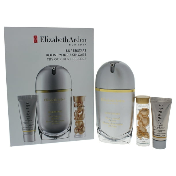 Discounted Elizabeth Arden Skincare: Walmart & More Discounted Elizabeth Arden Skincare: Walmart & More
