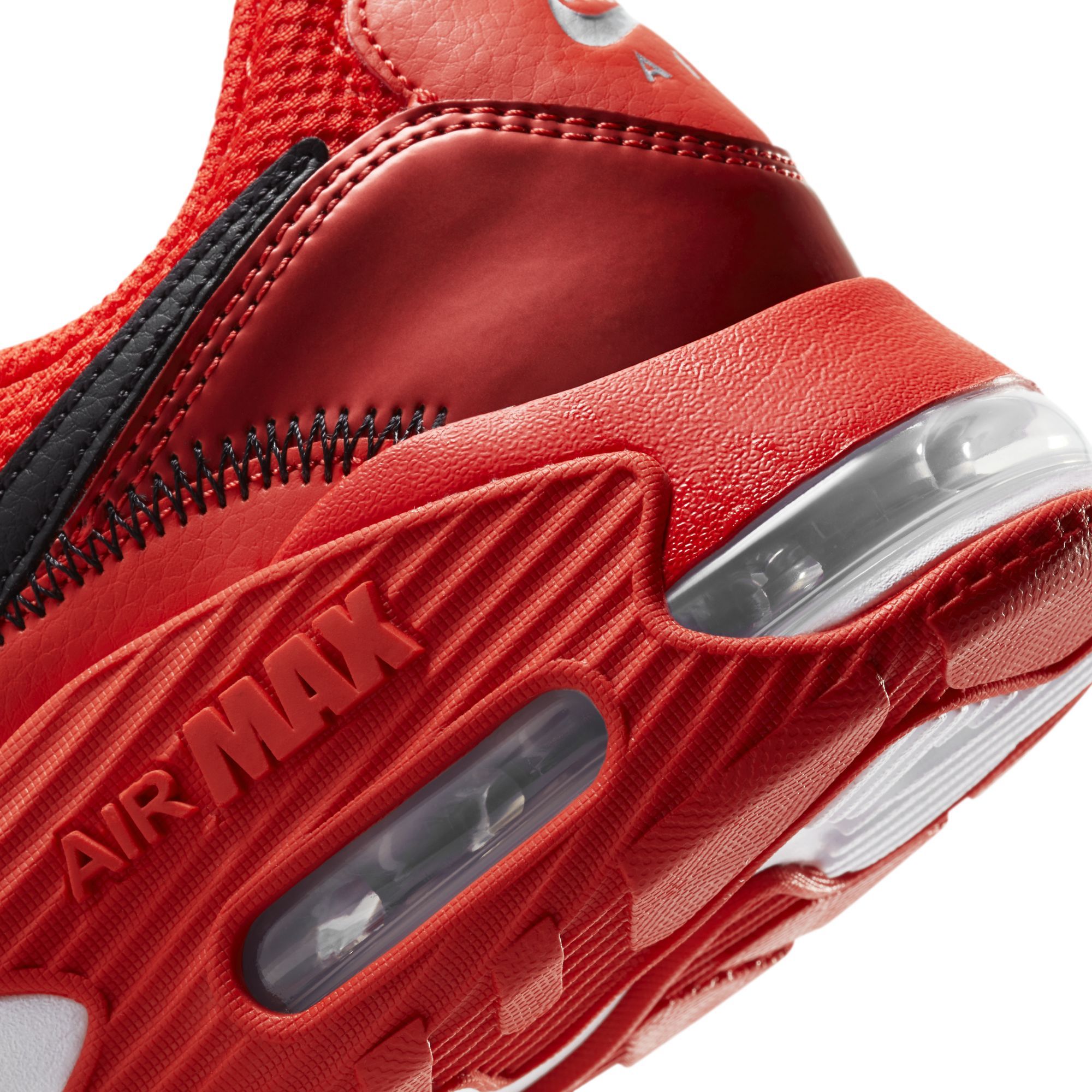 Discounted Nike Air Max Excee: Limited Stock Available Discounted Nike Air Max Excee: Limited Stock Available