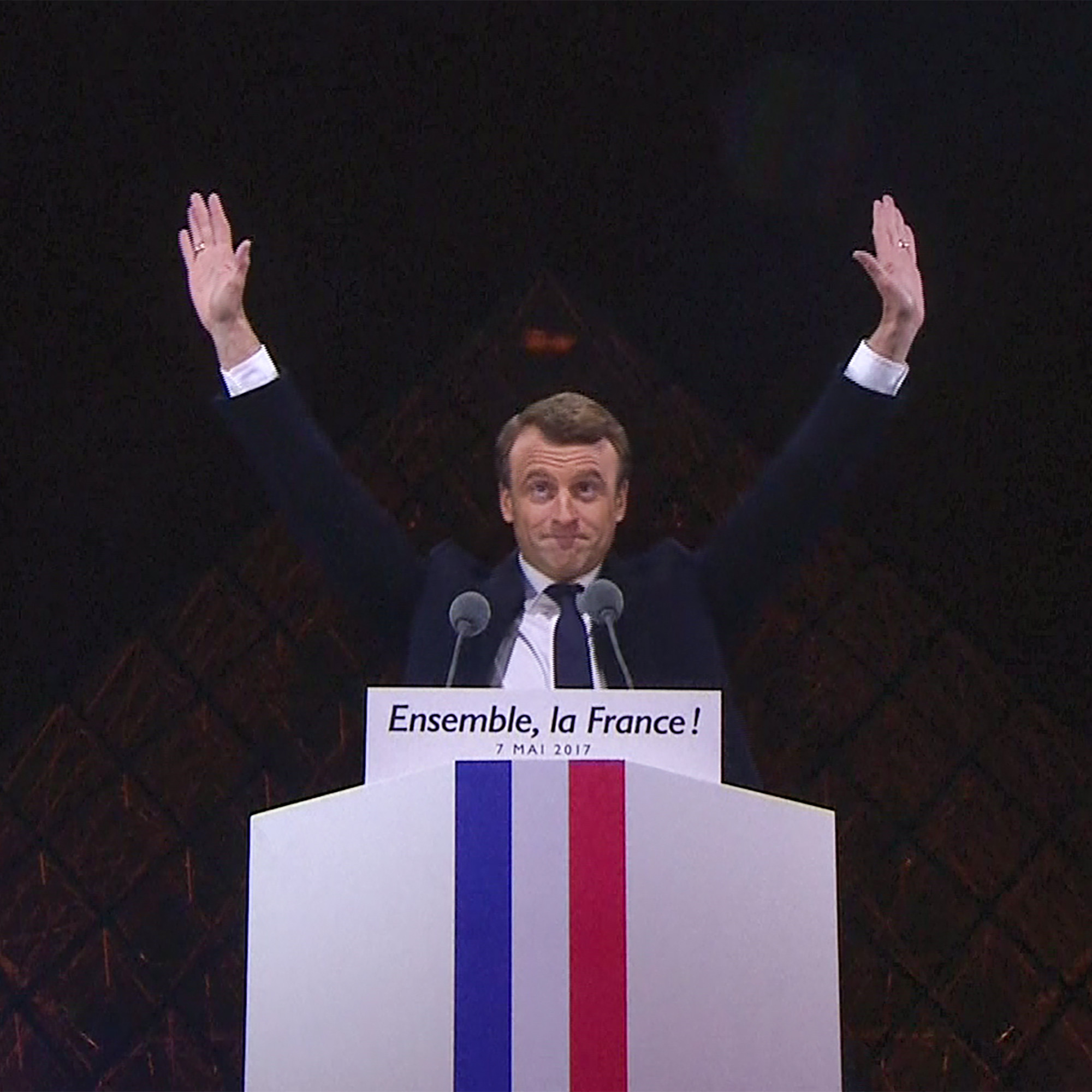 Discours De Macron Au Gabon : La Rupture Avec La Françafrique, Réalité Ou Promesse ? Discours De Macron Au Gabon : La Rupture Avec La Françafrique, Réalité Ou Promesse ?
