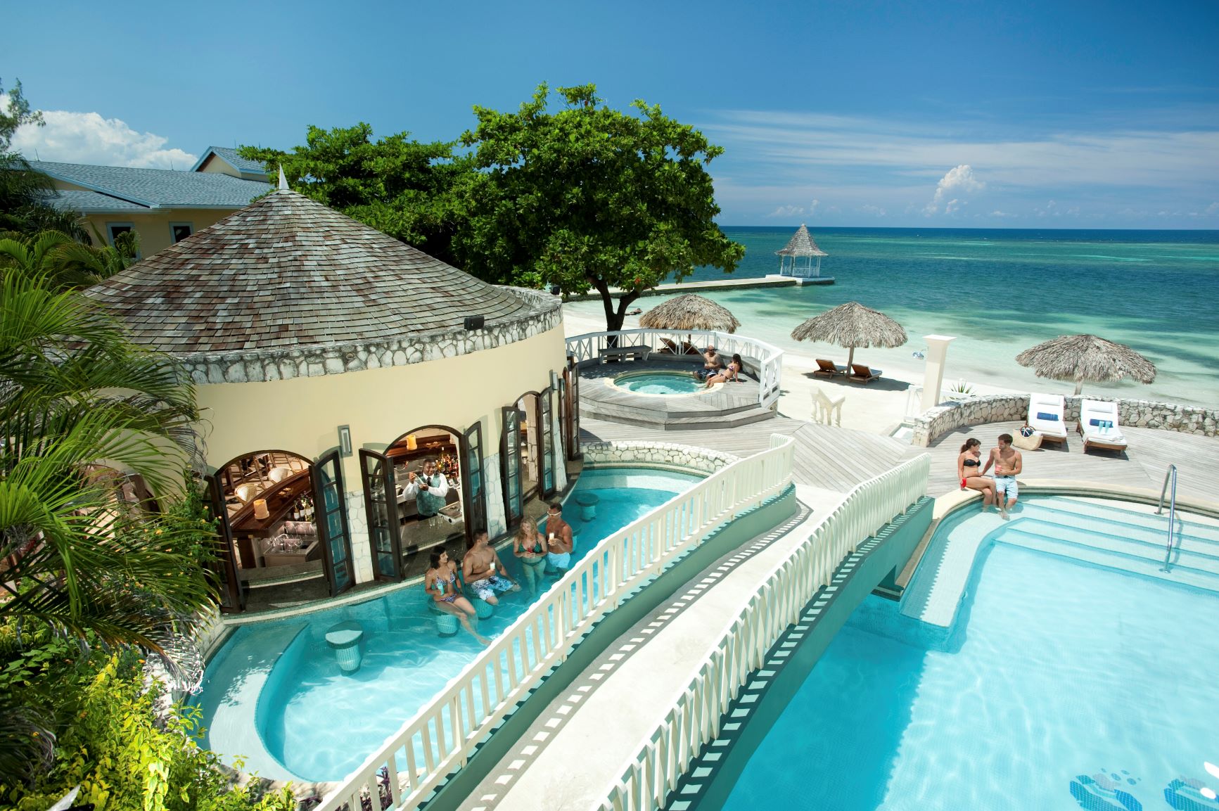Discover Montego Bay: The Ultimate Travel Guide Discover Montego Bay: The Ultimate Travel Guide