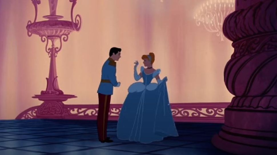 Discover Netflix's Latest Charming Film: A Weekend Treat Discover Netflix's Latest Charming Film: A Weekend Treat