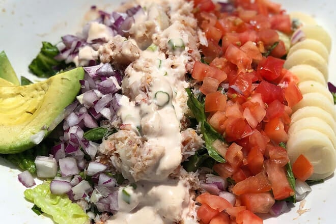 Discover The 33 Best Restaurants In Littleton Discover The 33 Best Restaurants In Littleton