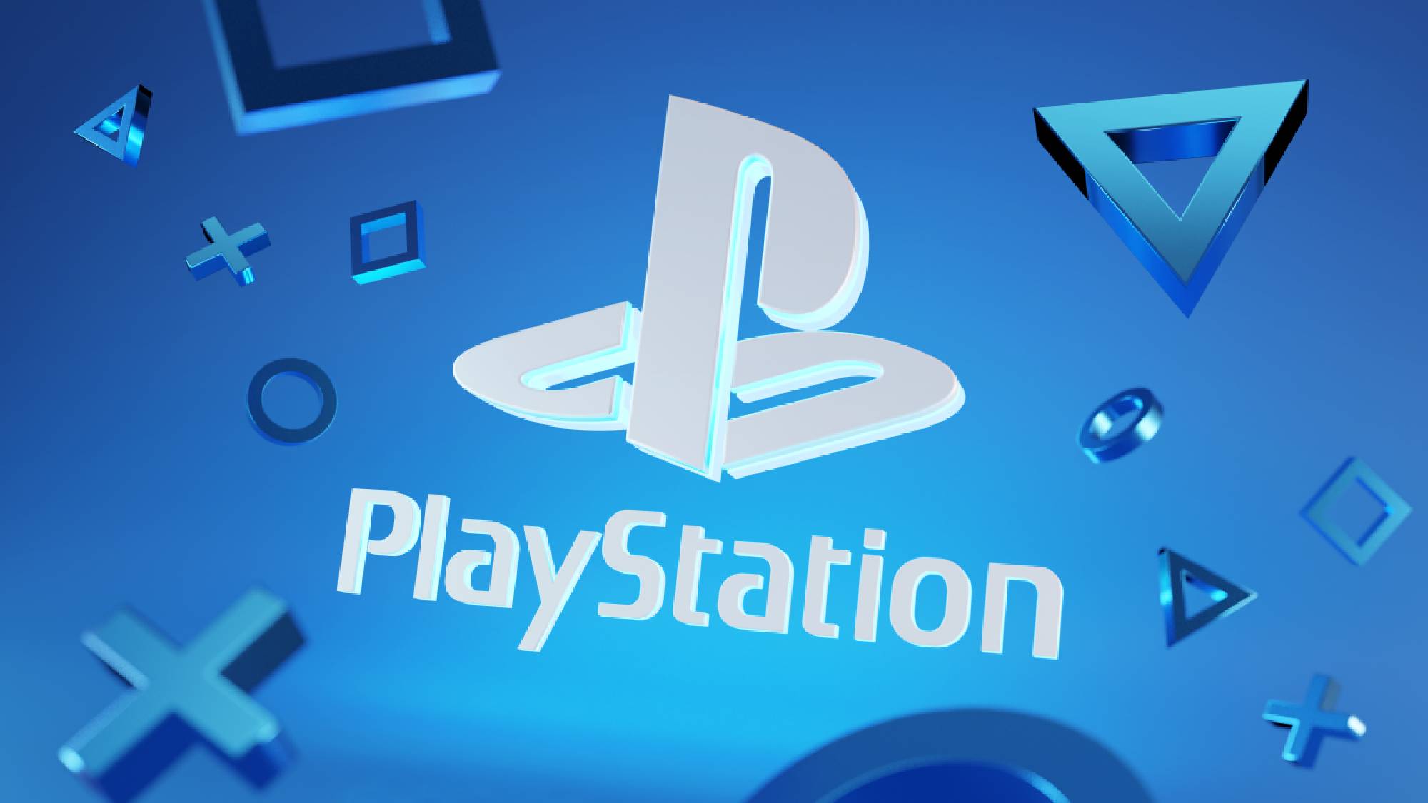 Discover The Latest Additions To PlayStation Plus Extra And Premium Discover The Latest Additions To PlayStation Plus Extra And Premium
