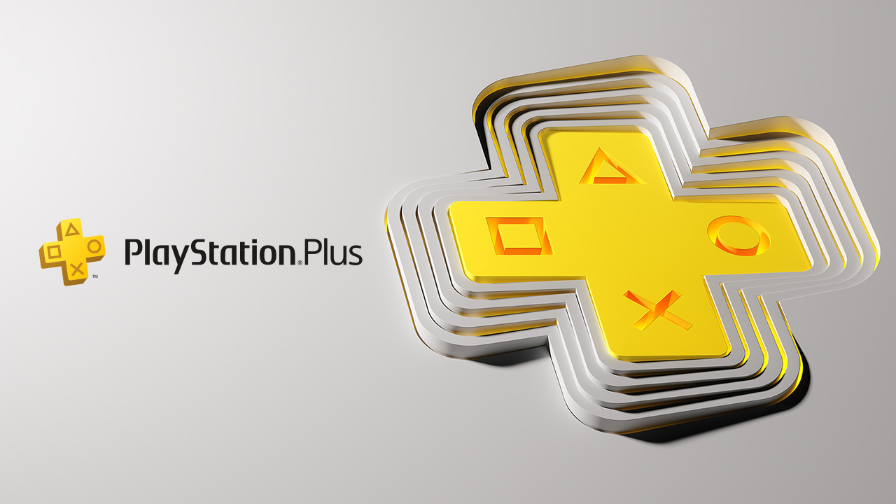 Discover The Latest PlayStation Plus Extra And Premium Games Discover The Latest PlayStation Plus Extra And Premium Games