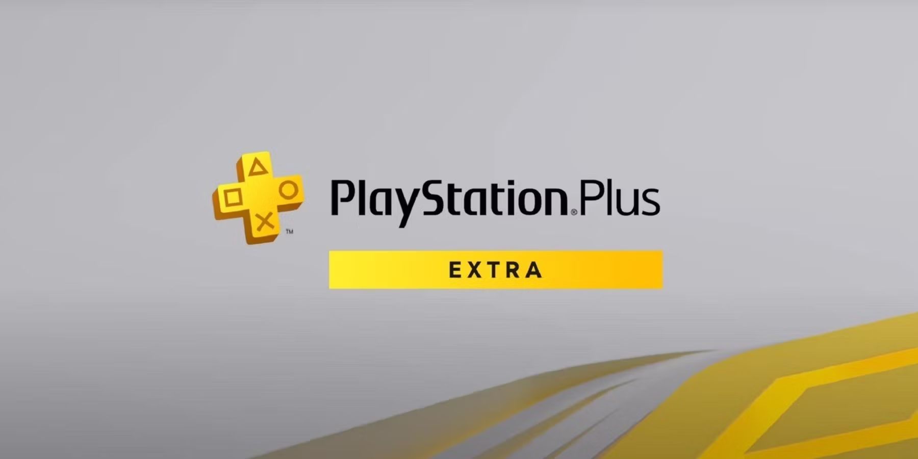 Discover The March 2024 PS Plus Premium & Extra Games Discover The March 2024 PS Plus Premium & Extra Games