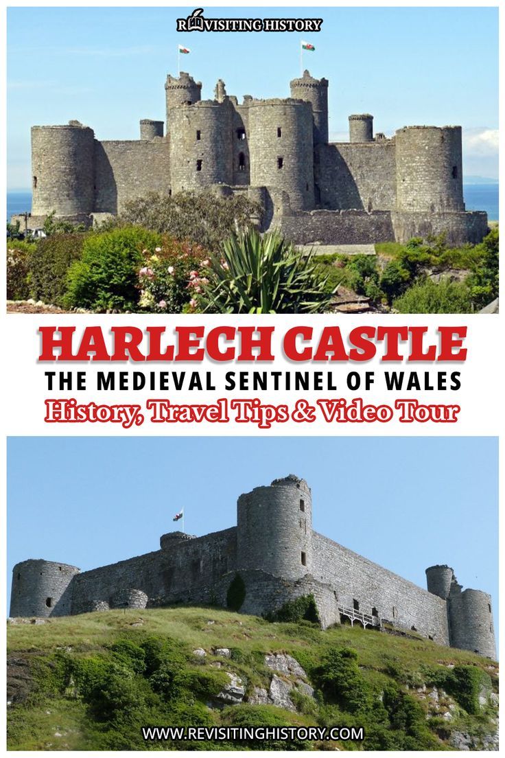 Discover This Country: Culture, History, And Travel Tips Discover This Country: Culture, History, And Travel Tips
