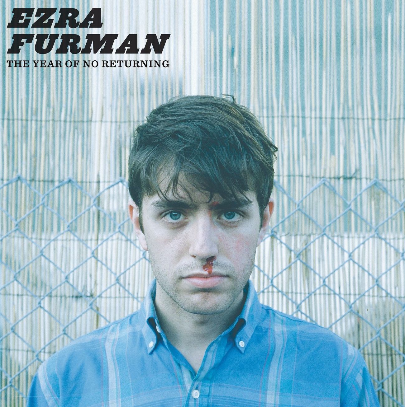 Discover This Week's New Music: Ezra Furman, Billy Nomates, And Damiano David Discover This Week's New Music: Ezra Furman, Billy Nomates, And Damiano David