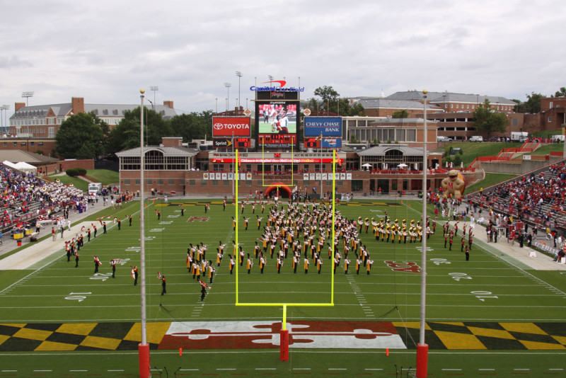 Discovering [City Name]:  A Top College Town In Michigan