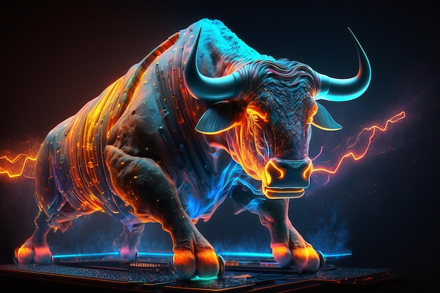 Dismissing Valuation Concerns: BofA's Argument For A Bullish Stock Market Dismissing Valuation Concerns: BofA's Argument For A Bullish Stock Market