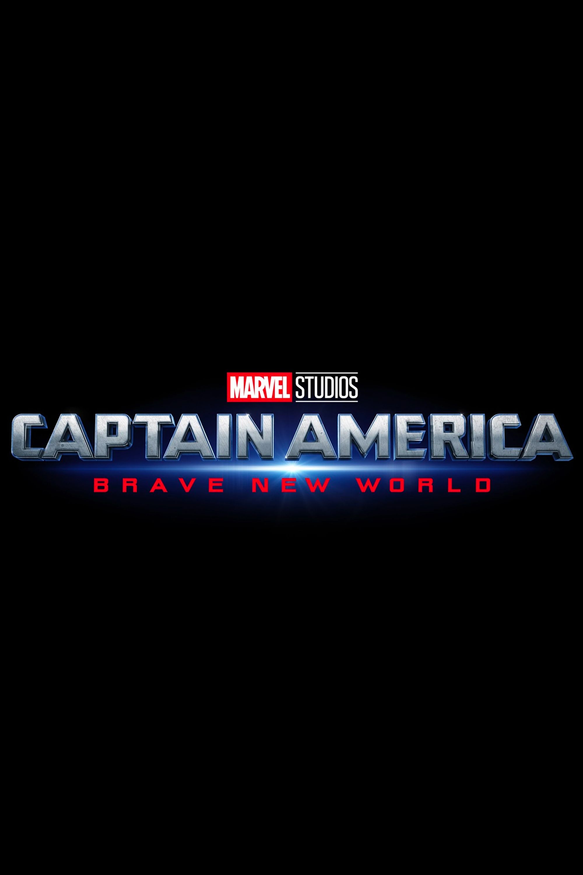 Disney+’s Captain America: Brave New World: Everything We Know So Far Disney+’s Captain America: Brave New World: Everything We Know So Far