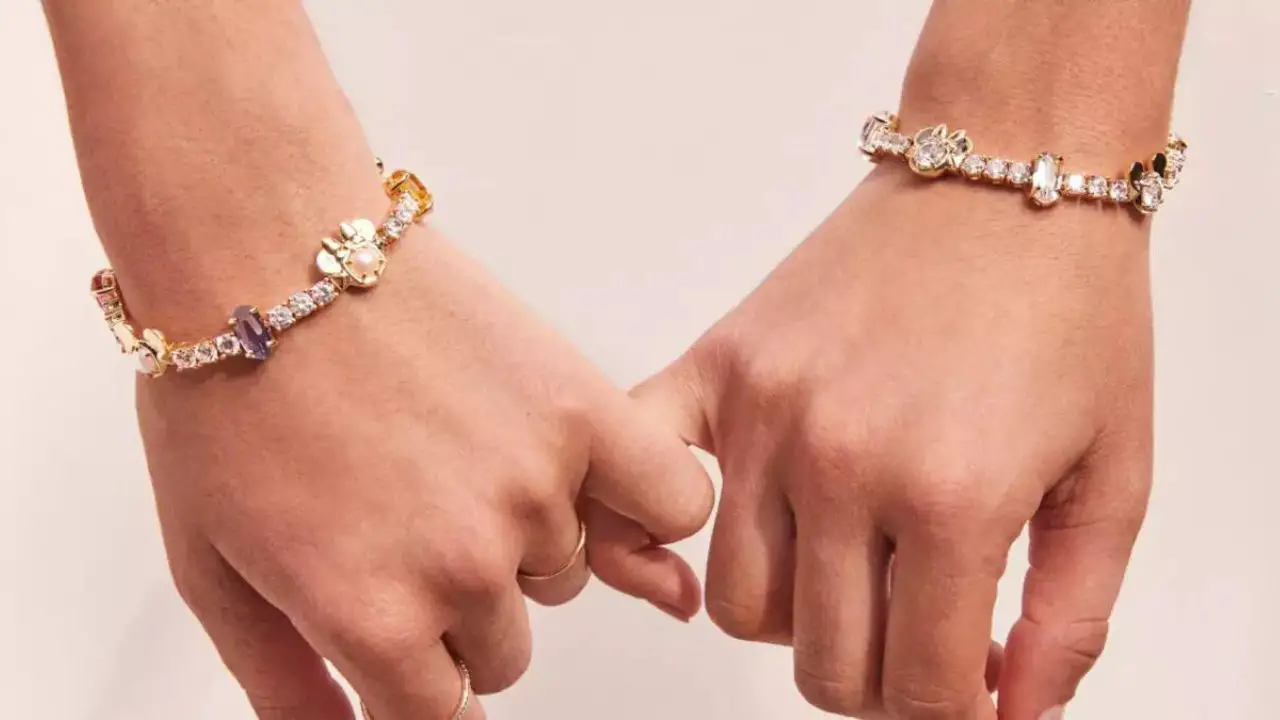 Disney Snow White Jewelry: Kendra Scott Collection Highlights Under $100 Disney Snow White Jewelry: Kendra Scott Collection Highlights Under $100
