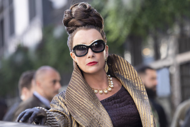 Disney's Cruella: New Trailer Shows Emma Stone's Growing Rivalry With Emma Thompson Disney's Cruella: New Trailer Shows Emma Stone's Growing Rivalry With Emma Thompson