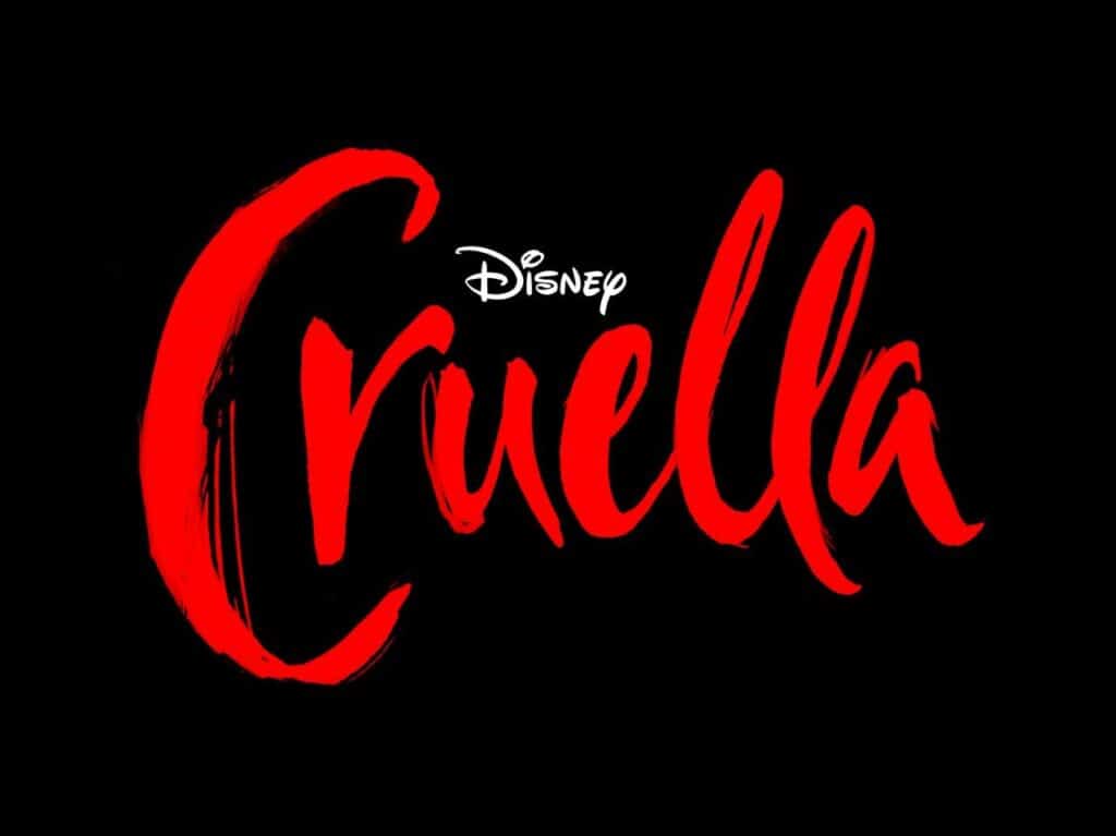 Disney's Cruella: Trailer Reveals Escalating Conflict Between Emma Stone And Baroness Von Hellman Disney's Cruella: Trailer Reveals Escalating Conflict Between Emma Stone And Baroness Von Hellman