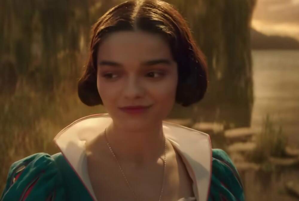 Disney's Live-Action Snow White Flops: Is The Remake Strategy Failing? Disney's Live-Action Snow White Flops: Is The Remake Strategy Failing?