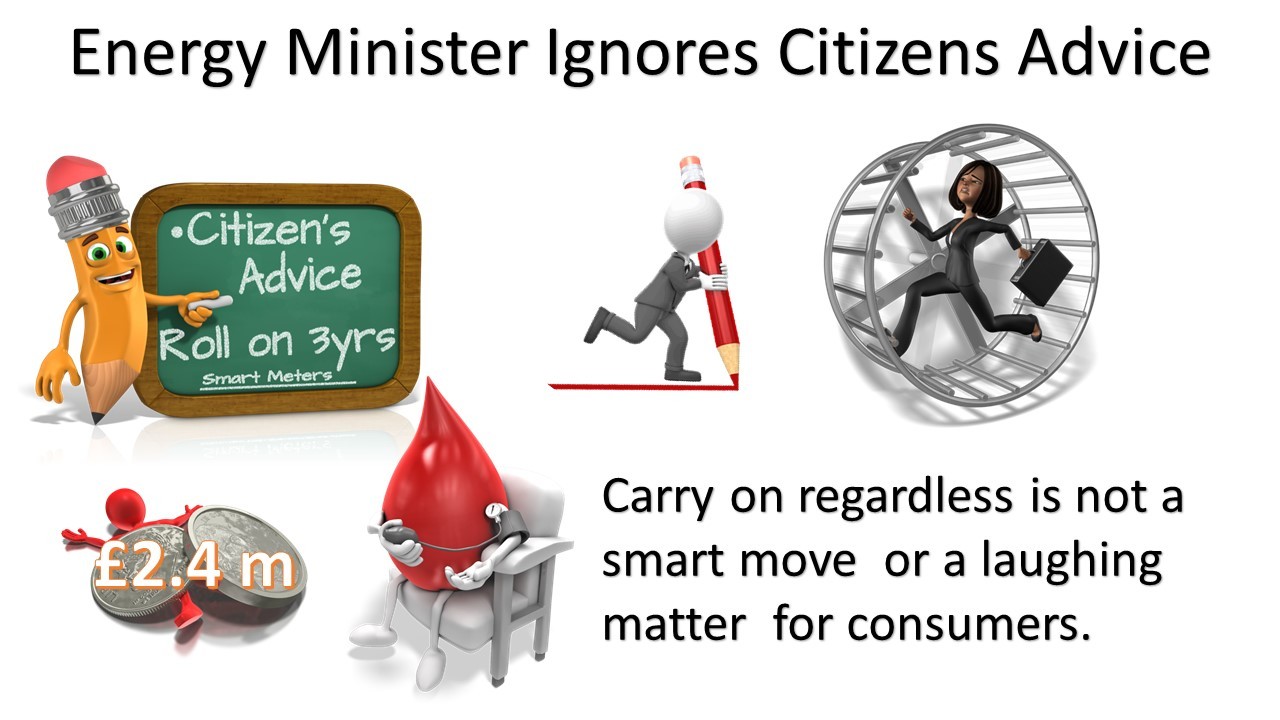 Dispute Over Asylum Laws: Minister Ignores Inspectorate Advice Dispute Over Asylum Laws: Minister Ignores Inspectorate Advice