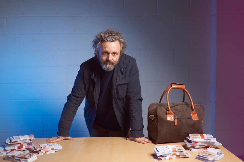 Dissecting Michael Sheen's £1 Million Donation: Impact And Beneficiaries Dissecting Michael Sheen's £1 Million Donation: Impact And Beneficiaries