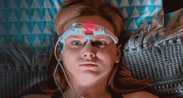 Distribuție All-star Pe Netflix: Un Nou Serial Care Promite Distribuție All-star Pe Netflix: Un Nou Serial Care Promite