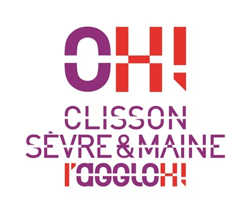 Diversification À Moncoutant-sur-Sèvre : L'histoire De Clisson Et Son Impact Diversification À Moncoutant-sur-Sèvre : L'histoire De Clisson Et Son Impact