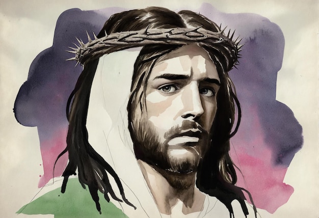 Divine Mercy In 1889: A Look At Religious Diversity And God's Grace Divine Mercy In 1889: A Look At Religious Diversity And God's Grace