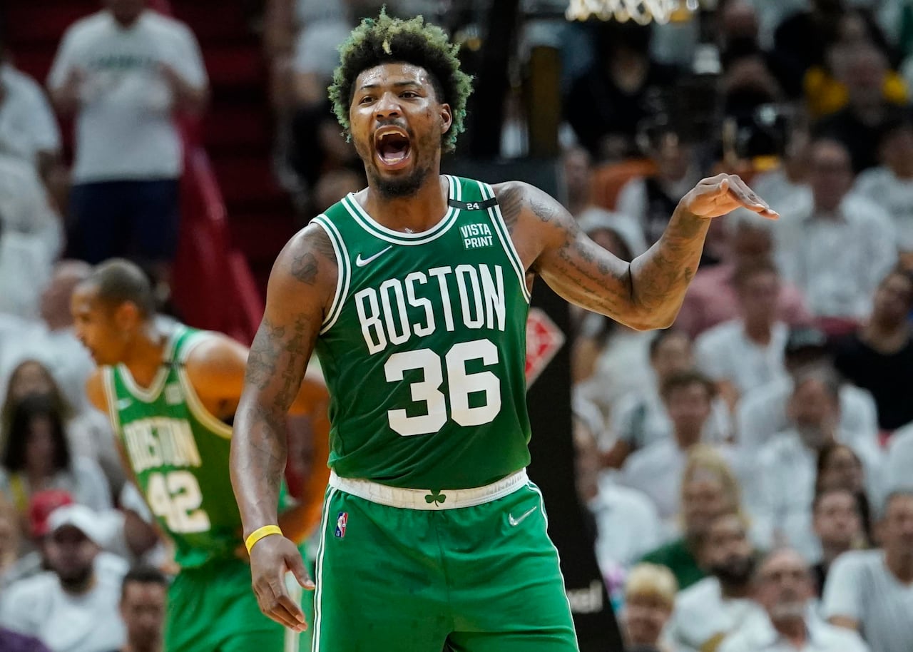 Division Title Clinched: Celtics' Impressive Blowout Win Division Title Clinched: Celtics' Impressive Blowout Win