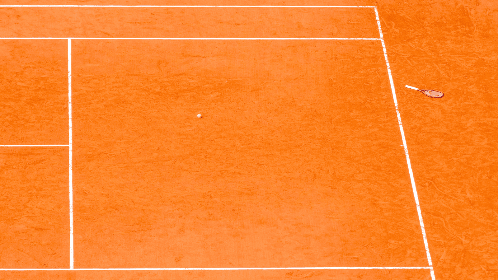 Djokovic And Sinner's French Open Test: A Closer Look Djokovic And Sinner's French Open Test: A Closer Look