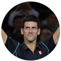 Djokovic Player Union: Legal Blitz Against Tennis Authorities Djokovic Player Union: Legal Blitz Against Tennis Authorities