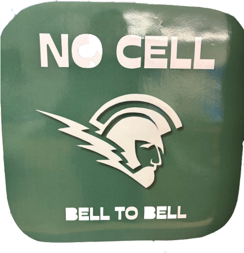 DMPS Cell Phone Policy: A District-Wide Approach For Next School Year DMPS Cell Phone Policy: A District-Wide Approach For Next School Year
