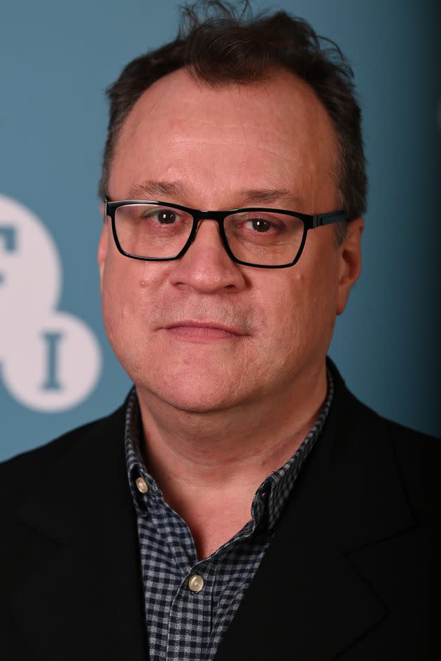 Doctor Who Hiatus: Russell T Davies Hints At Show Pause Doctor Who Hiatus: Russell T Davies Hints At Show Pause