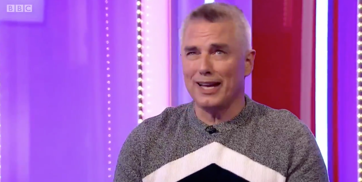 Doctor Who Star Responds To Criticism: Show Is On The Right Track Doctor Who Star Responds To Criticism: Show Is On The Right Track