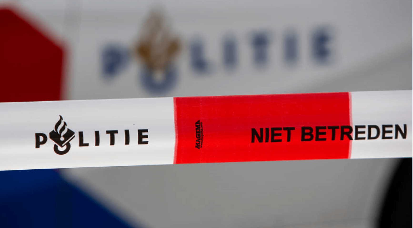 Dodelijke Crash Op A67 Bij Grashoek: Slachtoffer Afkomstig Uit Venlo Dodelijke Crash Op A67 Bij Grashoek: Slachtoffer Afkomstig Uit Venlo
