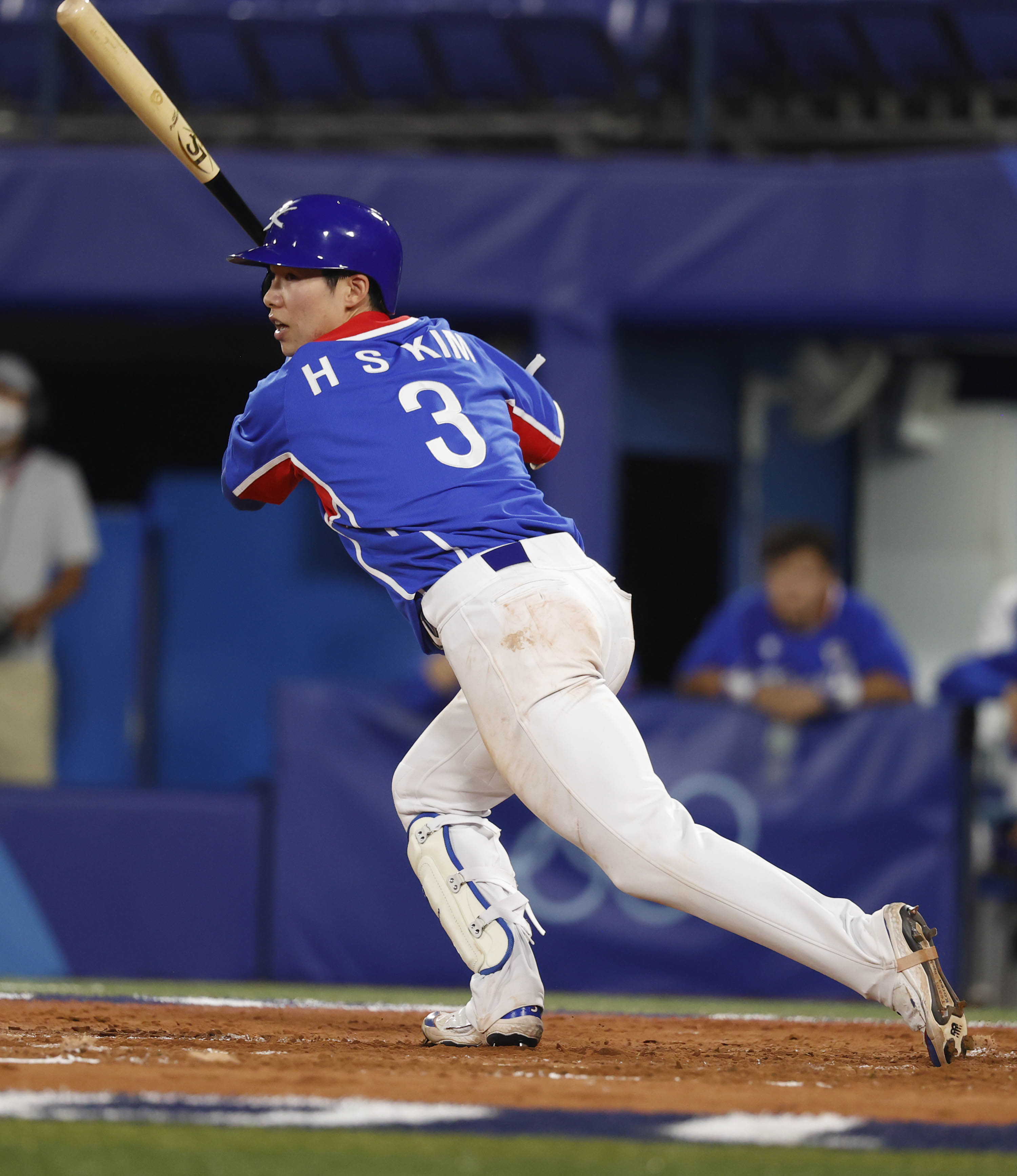 Dodgers' INF Hyeseong Kim Receives Call-Up: Latest Reports Dodgers' INF Hyeseong Kim Receives Call-Up: Latest Reports