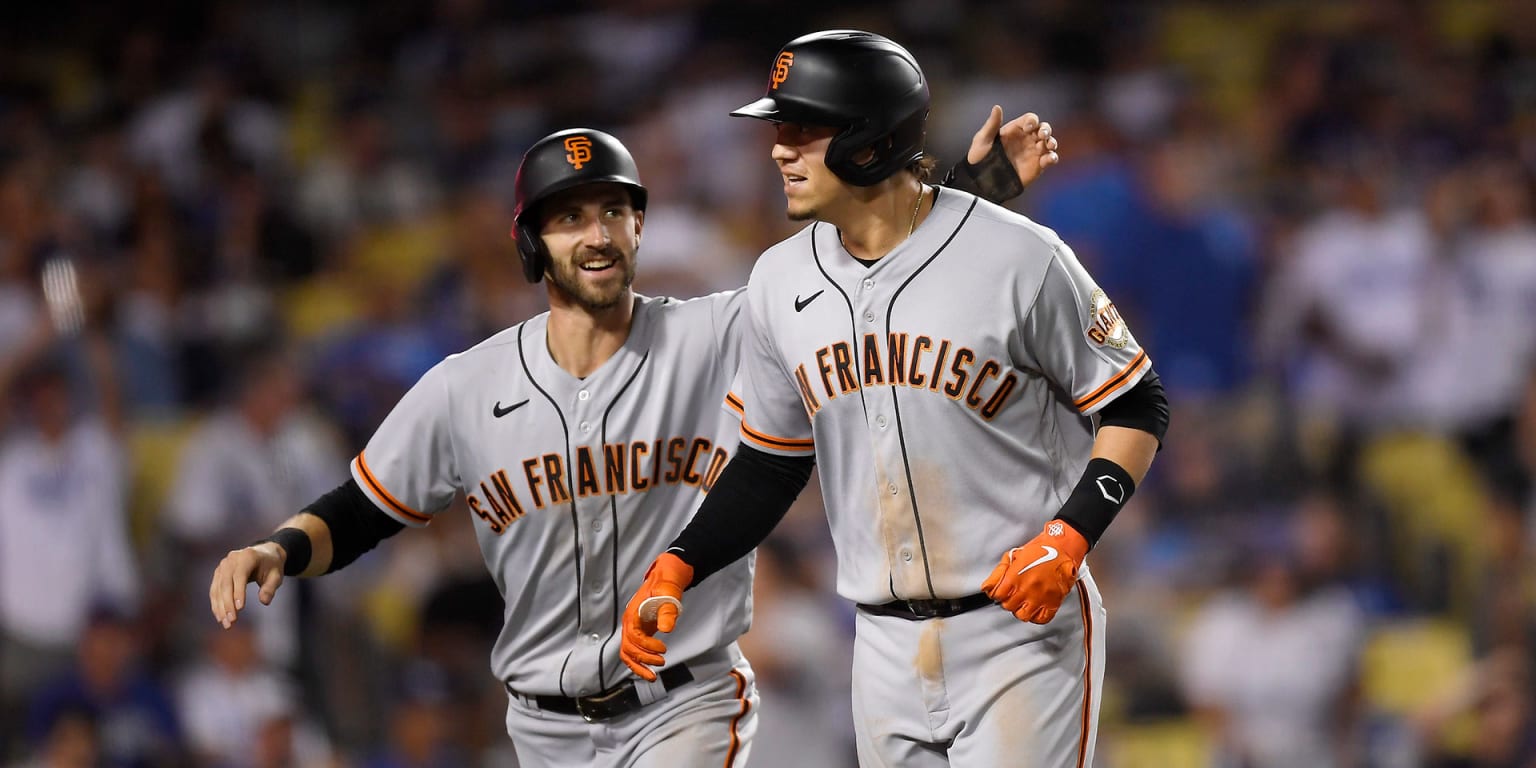 Dodgers' Kim Stars In Doubleheader Sweep With Homer And Two Steals Dodgers' Kim Stars In Doubleheader Sweep With Homer And Two Steals
