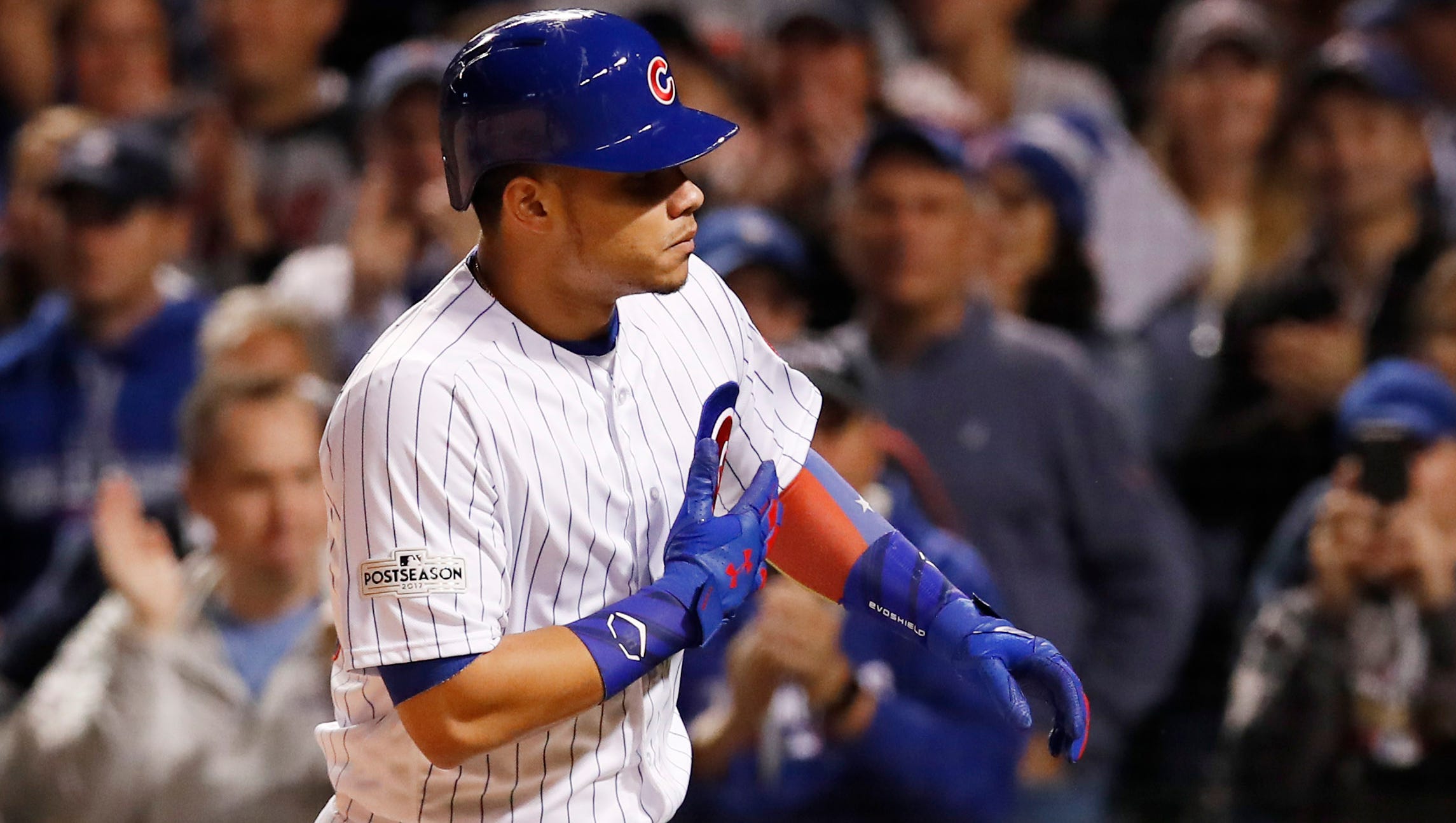 Dodgers' Offensive Struggles Cost Them Against Cubs Dodgers' Offensive Struggles Cost Them Against Cubs