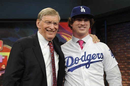 Dodgers Offseason Review: Strengths, Weaknesses & Predictions Dodgers Offseason Review: Strengths, Weaknesses & Predictions
