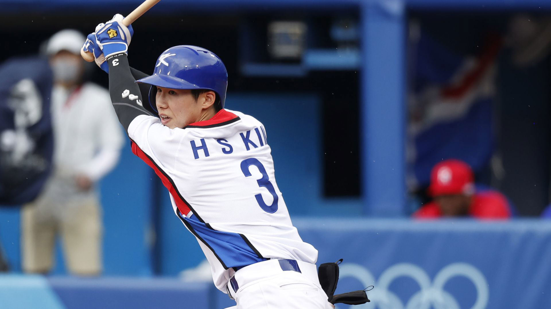 Dodgers Promote Hyeseong Kim: Report Details INF Call-Up Dodgers Promote Hyeseong Kim: Report Details INF Call-Up