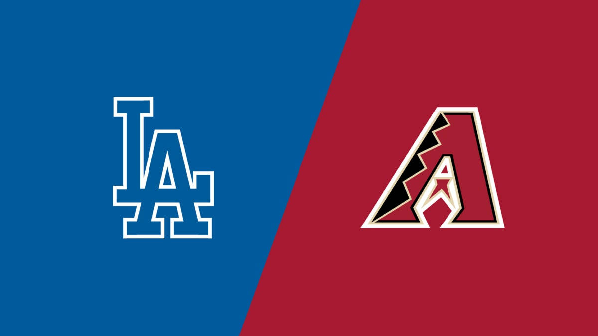Dodgers Vs. Diamondbacks Prediction: Will Arizona Upset LA? Dodgers Vs. Diamondbacks Prediction: Will Arizona Upset LA?