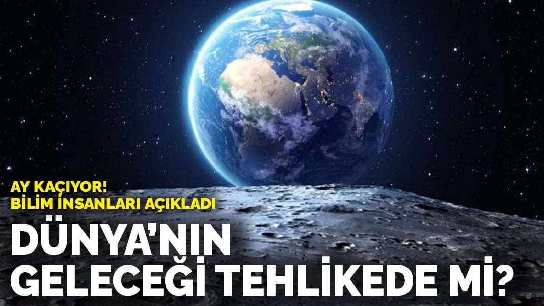 Dört Oyuncunun Soruşturması: Kulübün Geleceği Tehlikede Mi? Dört Oyuncunun Soruşturması: Kulübün Geleceği Tehlikede Mi?