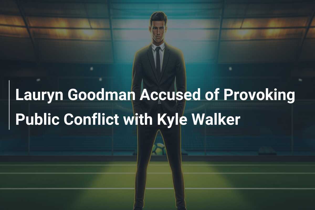 Dog Walker Conflict: Kyle And Teddi's Fiery Exchange Dog Walker Conflict: Kyle And Teddi's Fiery Exchange