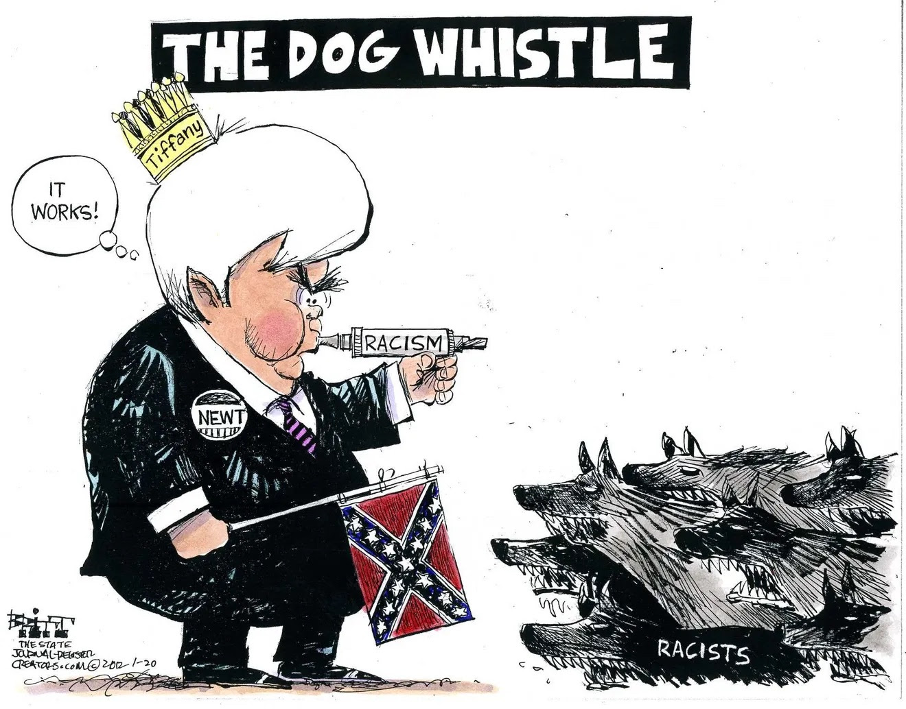 Dog Whistle Politics Vs. Clear Messaging: Analysing Rupert Lowe's X Strategy For UK Reform Dog Whistle Politics Vs. Clear Messaging: Analysing Rupert Lowe's X Strategy For UK Reform