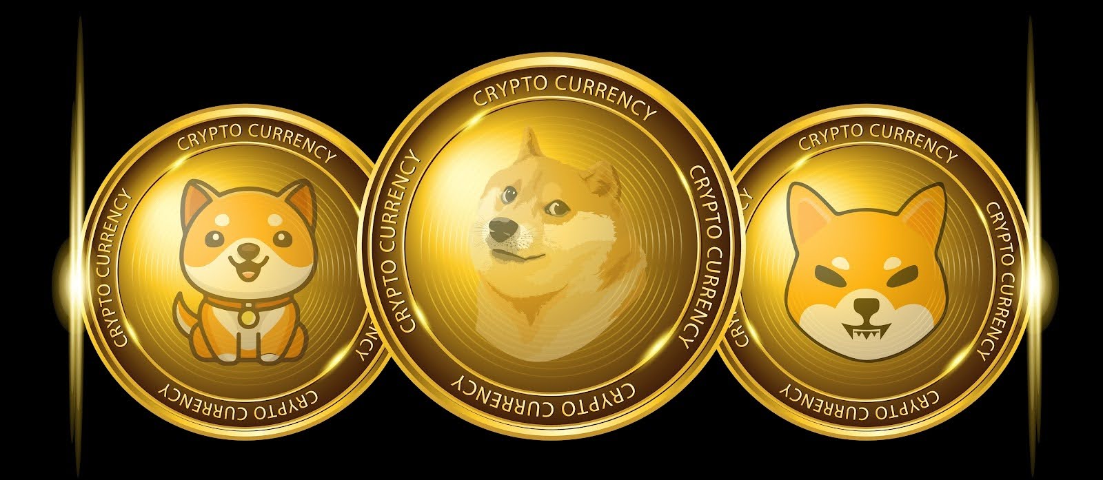 Dogecoin, Shiba Inu, Sui On The Rise: Market Analysis And Predictions Dogecoin, Shiba Inu, Sui On The Rise: Market Analysis And Predictions