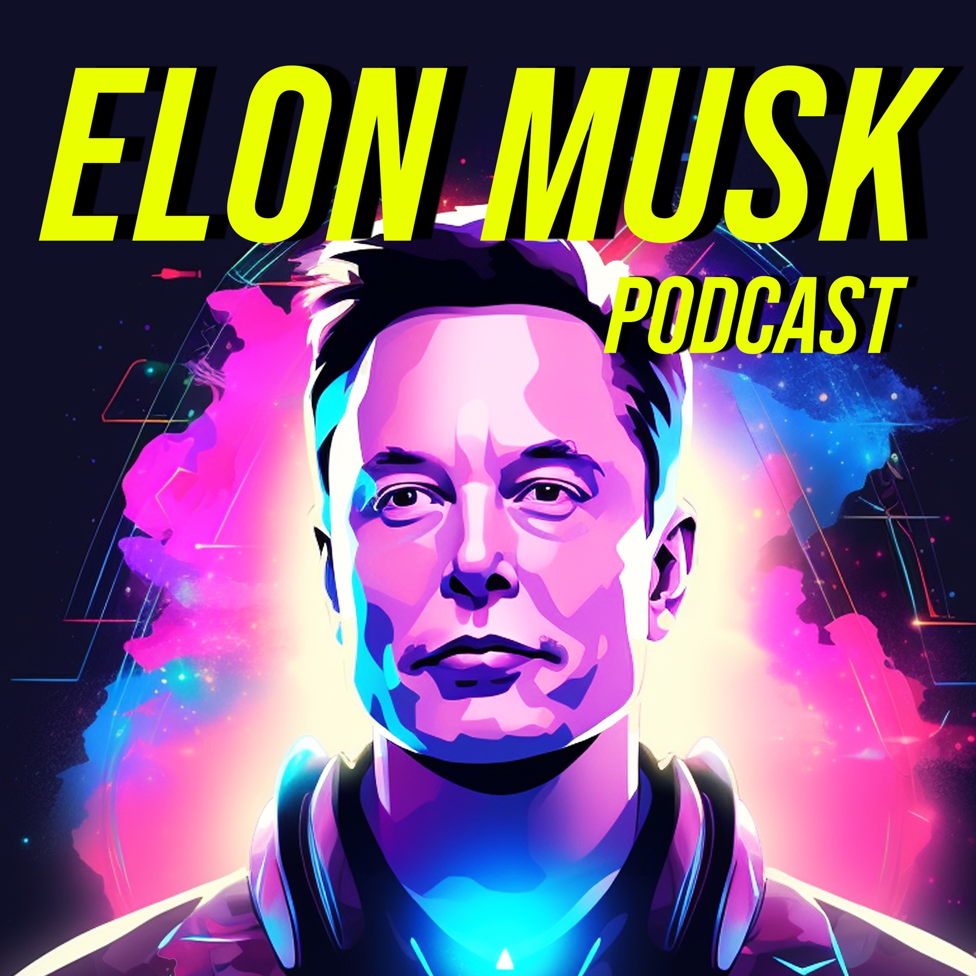 Dogecoin's Recent Dip: Examining The Correlation With Tesla And Elon Musk Dogecoin's Recent Dip: Examining The Correlation With Tesla And Elon Musk