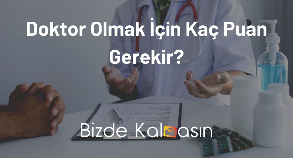 Doktor Olmak İçin Geldi, Boksör Oldu: Turnuvaya Hazırlık